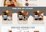 design stunning amazon a plus and premium ebc content